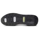 Кроссовки Nike, DM0008-101