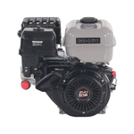 Двигатель бензиновый EVOline GB 460