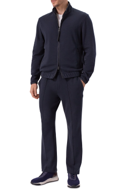 Толстовка BOGNER