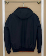 Куртка Loro Piana
