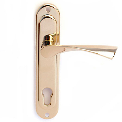 Комплект ручек Апекс HP-85.0123-G