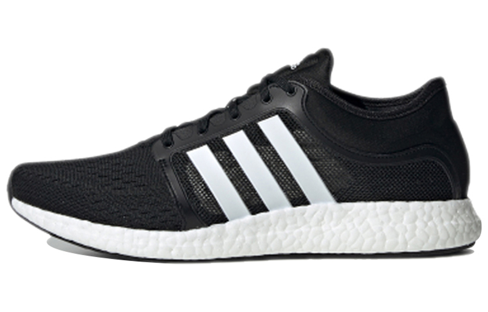 Кроссовки Adidas Rocket Boost M