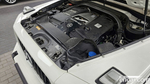 Mercedes-Benz G-Class W463b AMG G63 (02.2021)