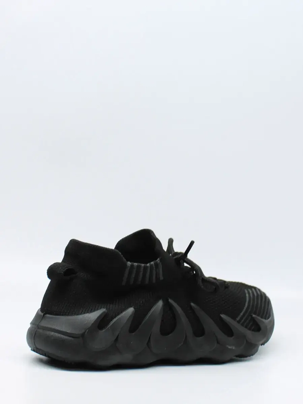 Кроссовки Изики детские - Yeezy boost