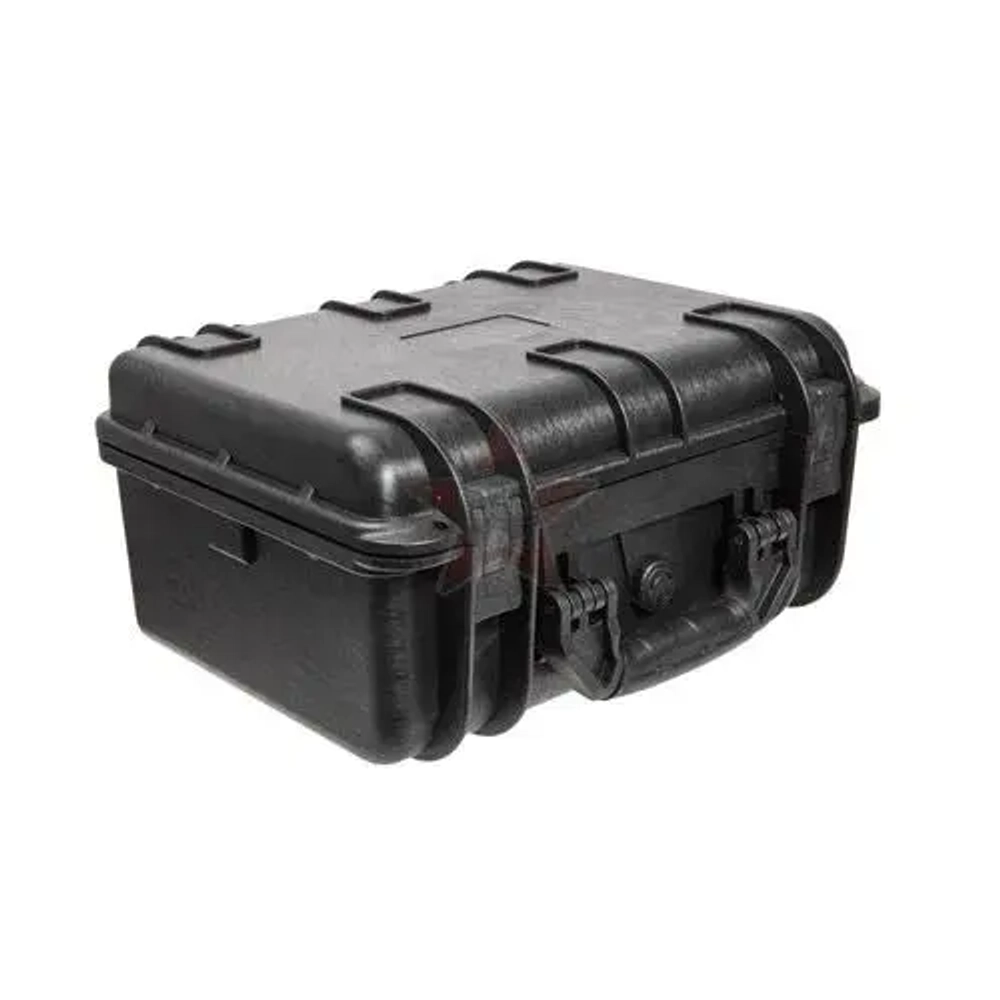 Защитный кейс КАЛИБР 3070