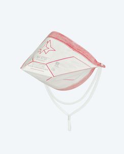 Респиратор RK 6730, FFP3, без клапана