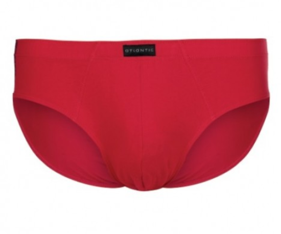 Трусы (2шт) мужские ATLANTIC MP-1306