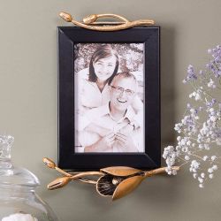 Фоторамка Ин Блум Амбер