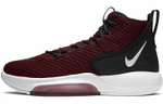 Кроссовки Nike Zoom Rize 1