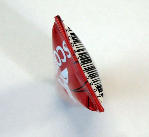 Клей Scorpena для неопрена 50 мл