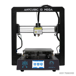 3D принтер Anycubic i3 Mega