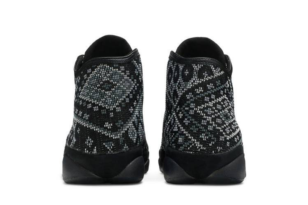 Кроссовки Jordan Horizon Psny
