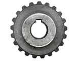 ПТ458-1