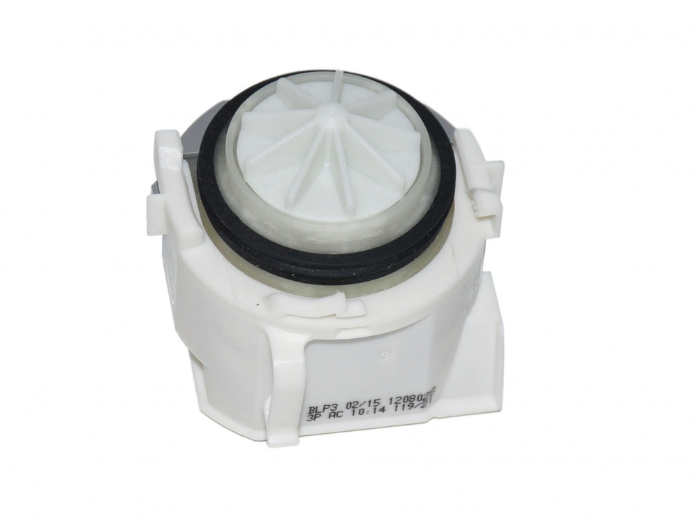 Насос слива для посудомоечной машины BOSCH PMP036BO,631200