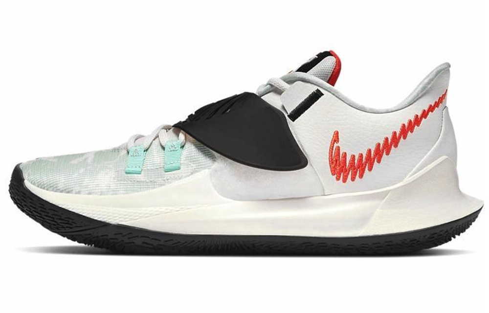 Кроссовки Nike Kyrie Low 3