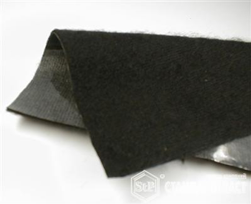 Шумоизоляция Антискрип Маделин Н (1,5х1000х1750) (StP)