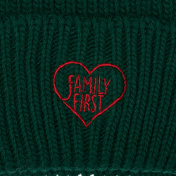 Шапка Beanie Classic