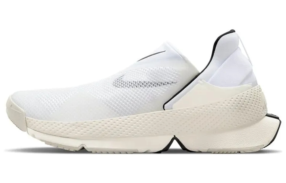 Nike Go Flyease