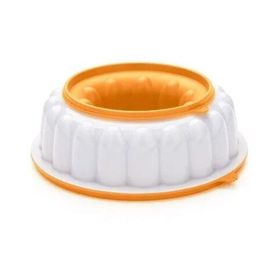 Форма для желе, холодных закусок и десертов Tupperware