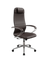 Кресло ErgoLife Set 17/подл.131/осн.Sit 052