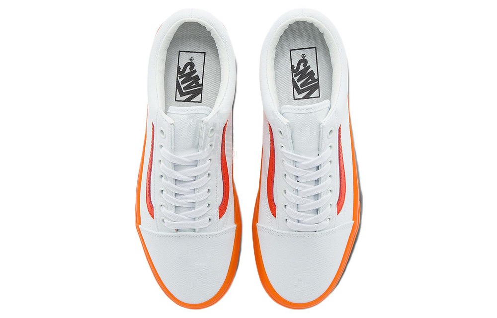 Vans Old Skool