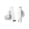 Final Audio ZE8000 White