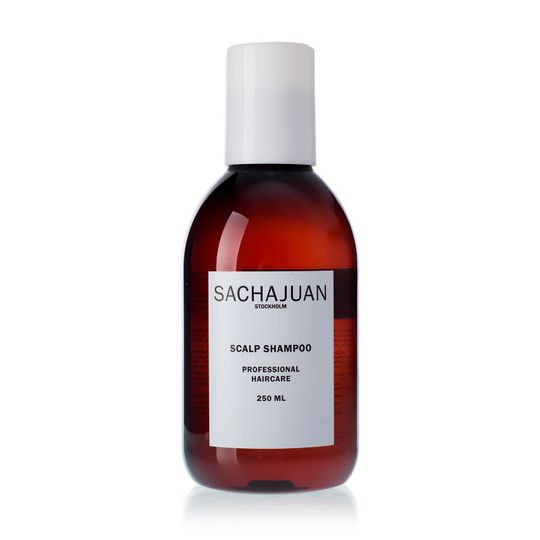 Шампунь для чувствительной кожи головы 250 мл