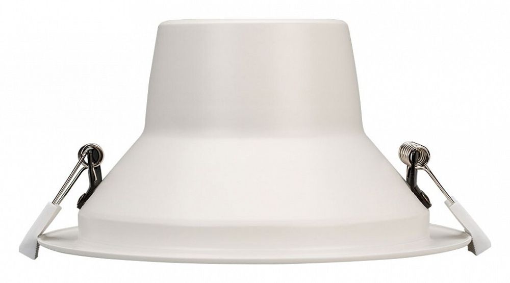 Встраиваемый светильник Arlight LEGEND 025143(1)