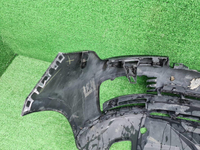 Бампер передний Range Rover Vogue 4 L405 (17-22)