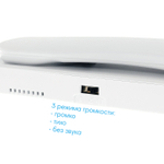 Трубка домофона Орбита OT-VNS09