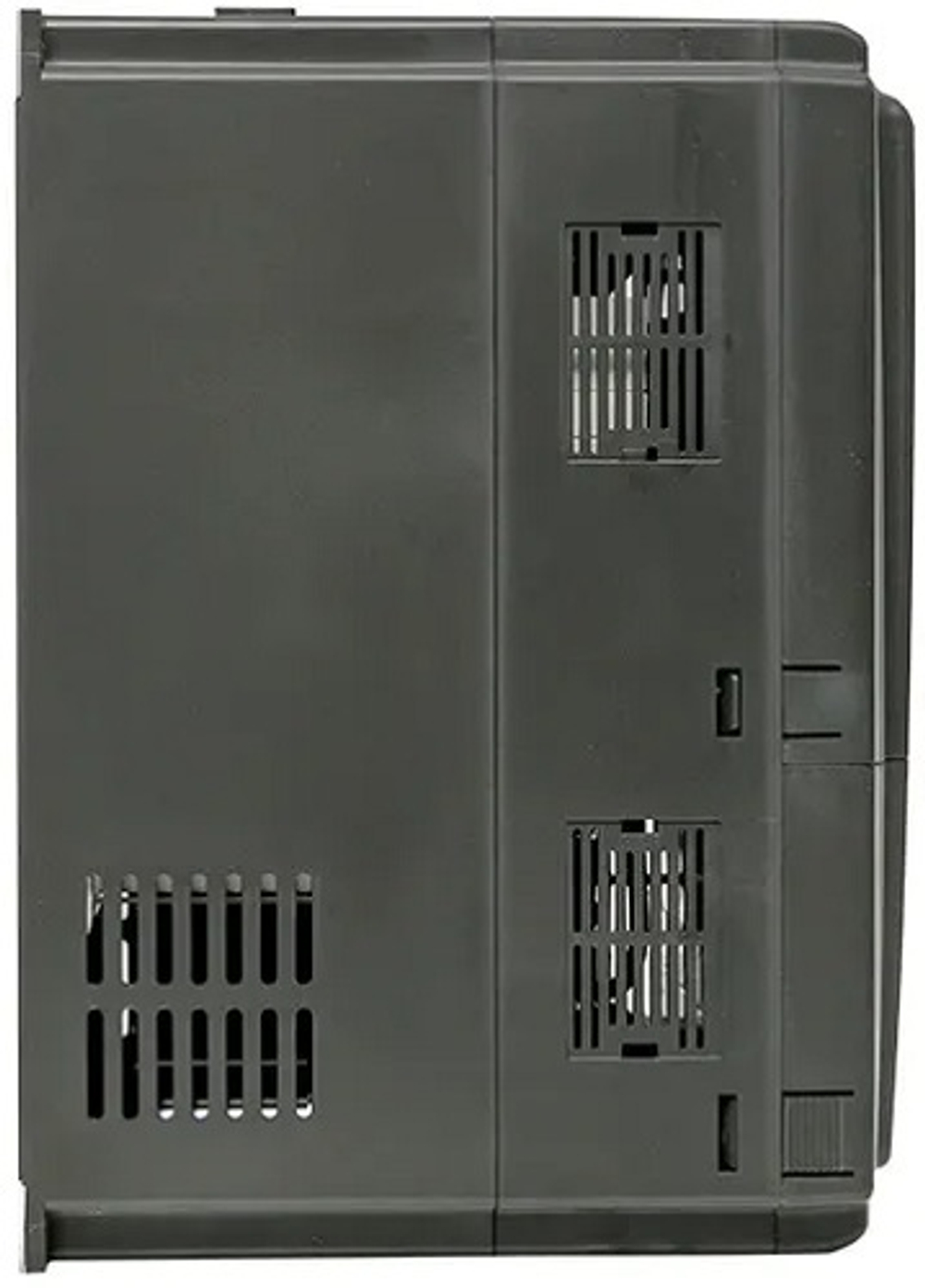 Преобразователь частоты  EKF VT100-015-3B