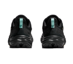 Полуботинки женские Hoka Anacapa 2 LOW GTX