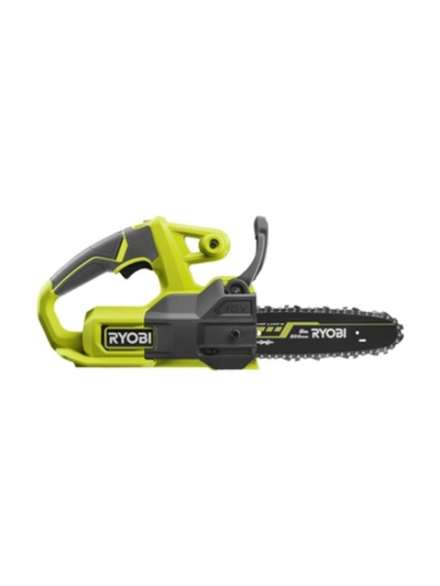 Цепная пила Ryobi ONE+ RY18CS20A-0 5133005414