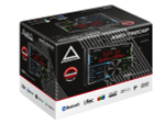 Автомагнитола Aura AMD-782
