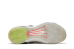 Кроссовки Nike Kd 7 What The