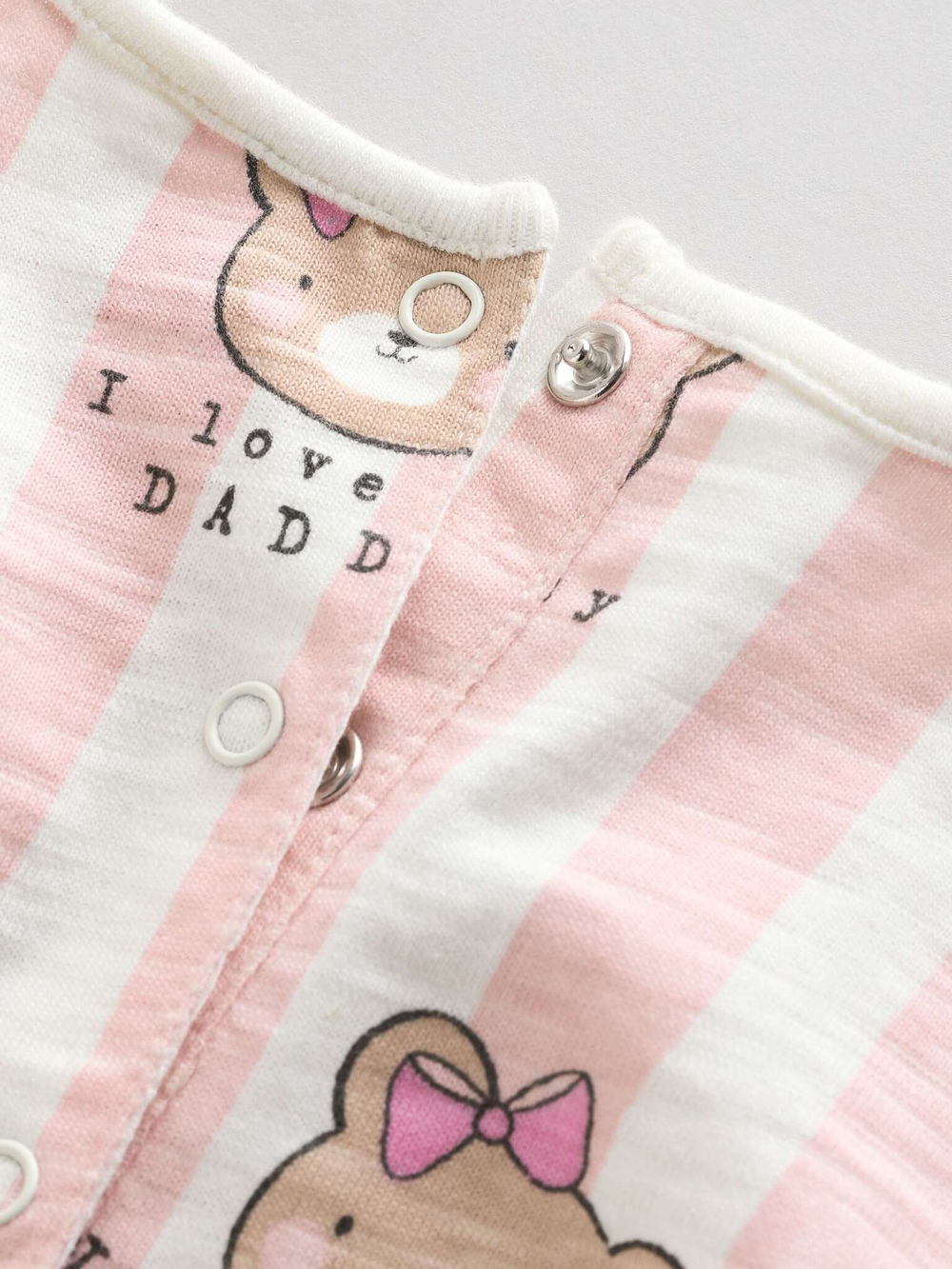 Песочник для малышей Next E84-784, Белый, Розовый