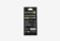 EX293295RUS_0226613103148
