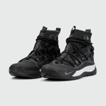 Кроссовки Nike ACG Terra Antarktik Black White Wmns