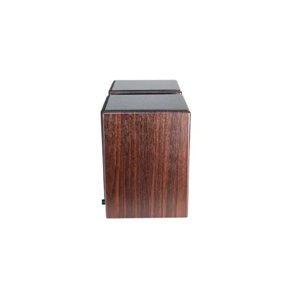 Microlab SOLO 4