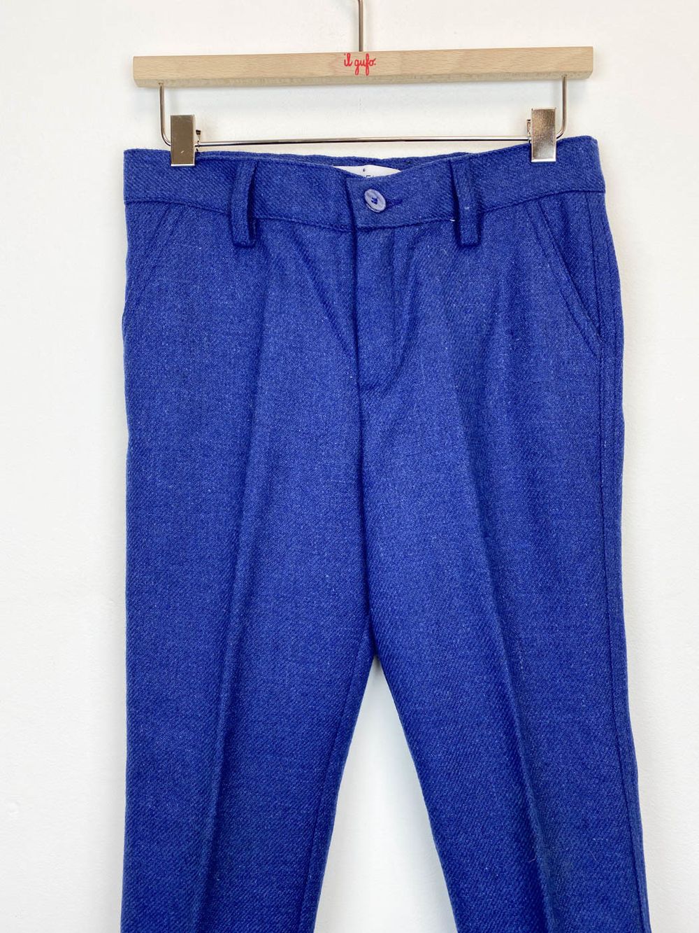 Костюм Colorichiari