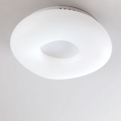 Citilux Стратус CL732B280G RGB светодиодный светильник