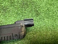 Датчик слепых зон правый Chery Tiggo 8 Pro (21-24)