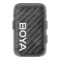 Boya BoyaMic 2-02 Black