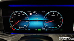 Mercedes-Benz E-Class W213 E350 4MATIC AMG Line (01.2021)