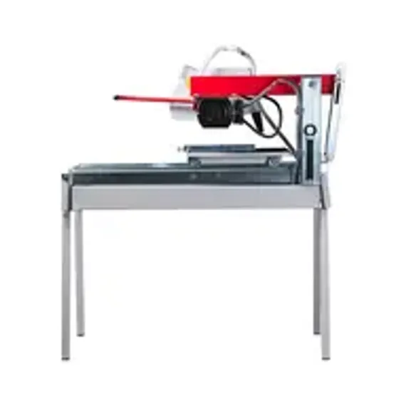 Пневмошлифмашина орбитальная Fubag SR150CV