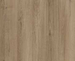 Шкаф узкий, низкий ЛФ230 Континент дуб кронберг 400х406х1610