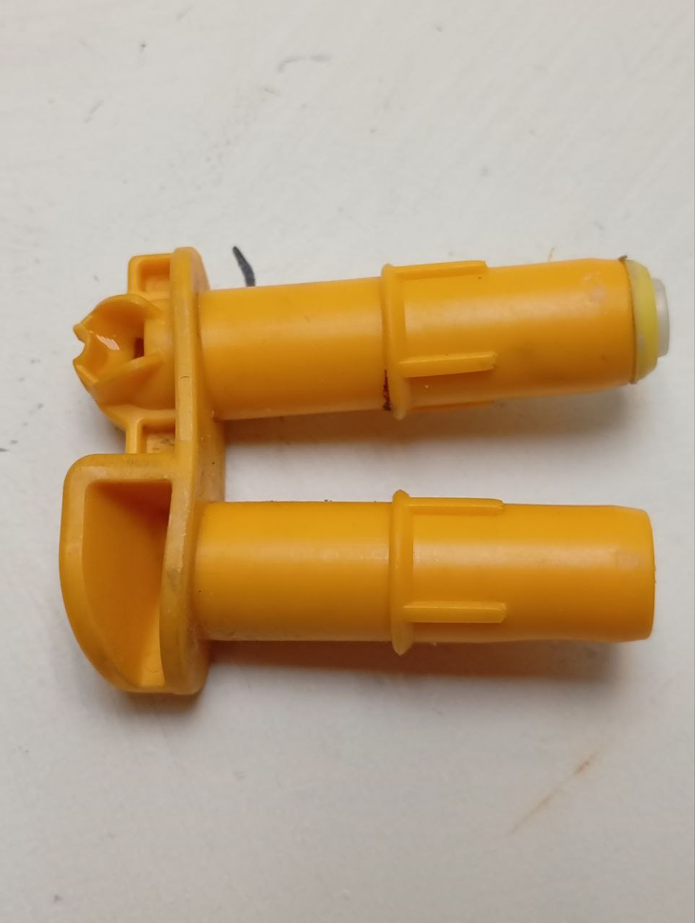 F12U2HCS2 кт15 Вставка в манжету стиральной машины LG F12U2HCS2 б/у