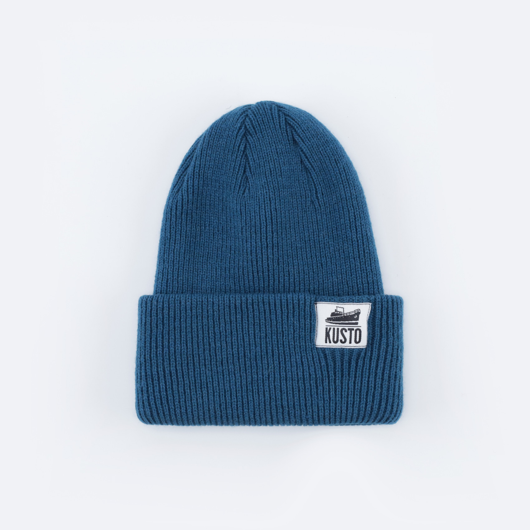 Шапка Kusto One Expedition (deep) артикул: - купить в магазине Дайс