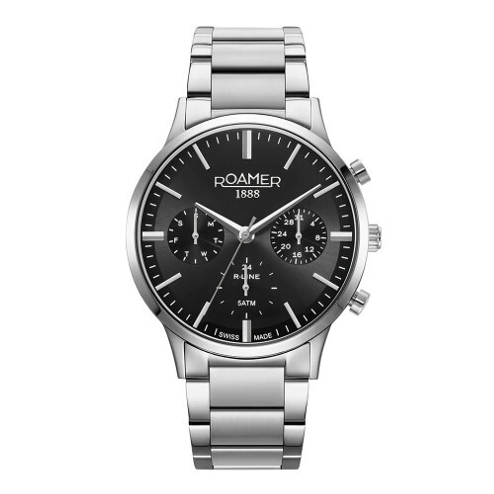 Roamer 718 982 41 55 70