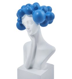 GAEM Home MF- 44/1 Фигурка «Девушка»